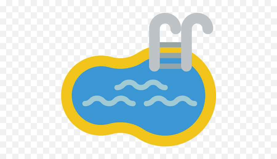 Residential Pool Renovation Remodeling Xecutive Pools Png Swimming Icon