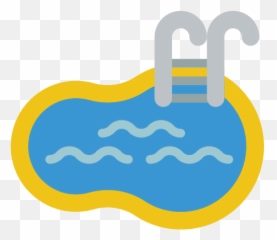 Residential Pool Renovation Remodeling Xecutive Pools Png