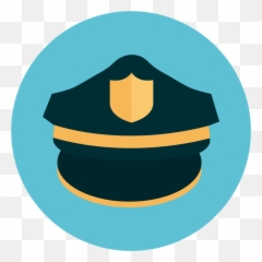 Network Security Engineer - Whitelist Recruiting png