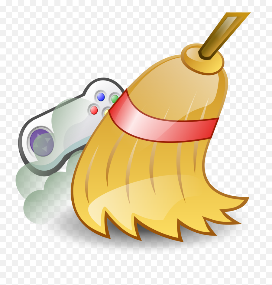 Open - Cubs Sweep Mets Clipart Full Size Clipart 2041921 Broom Clean Png,Cubs Icon