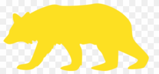Bear 05 Icons Images Png Transparent - Badger And The