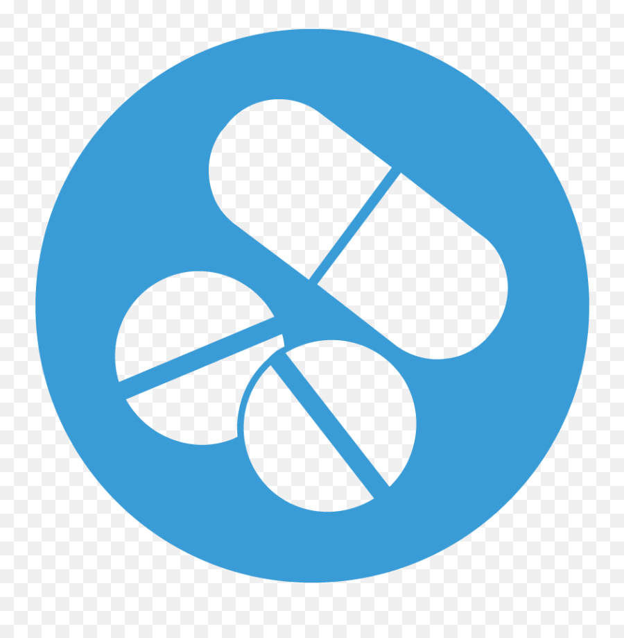 Wwwverifiwatercom - Water Icon Png,No Drugs Icon