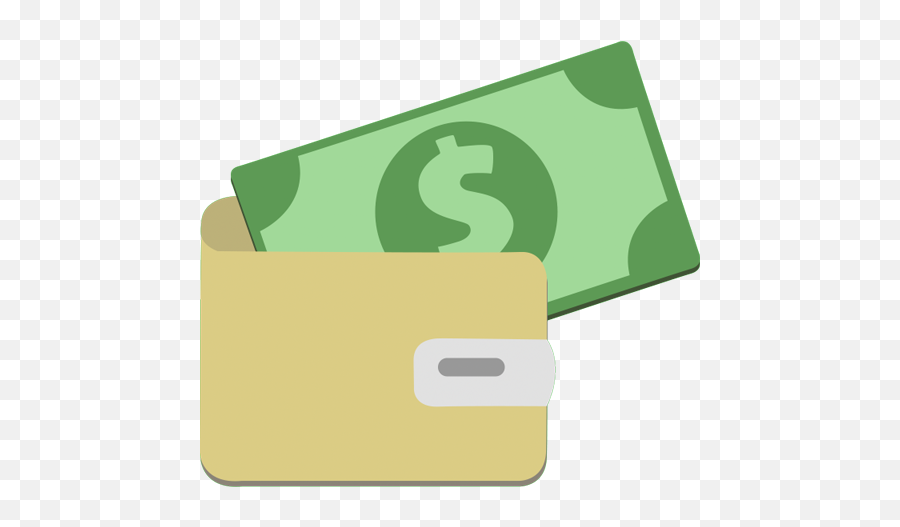 Wallet Icon Motion Graphic Stock - Motion Graphics Wallet Png,Motion Graphic Icon