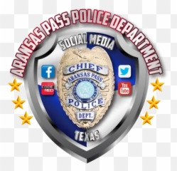 Sign Up For Emergency Alerts - Language Png,Facebook Posts Alerts Icon