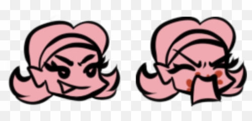 Nene Funkipedia Mods Wiki Fandom - Friday Night Funkin Characters png