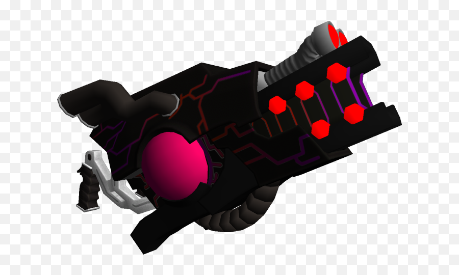 Wii - Super Smash Bros Brawl Dark Cannon Trophy The Smash Bros Dark Cannon Png,Cannon Png