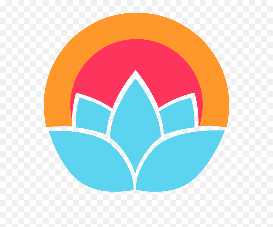 Nourished Mama Wellness Program U2014 Sol Body Png Mio Icon