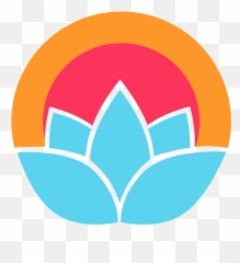 Nourished Mama Wellness Program U2014 Sol Body Png