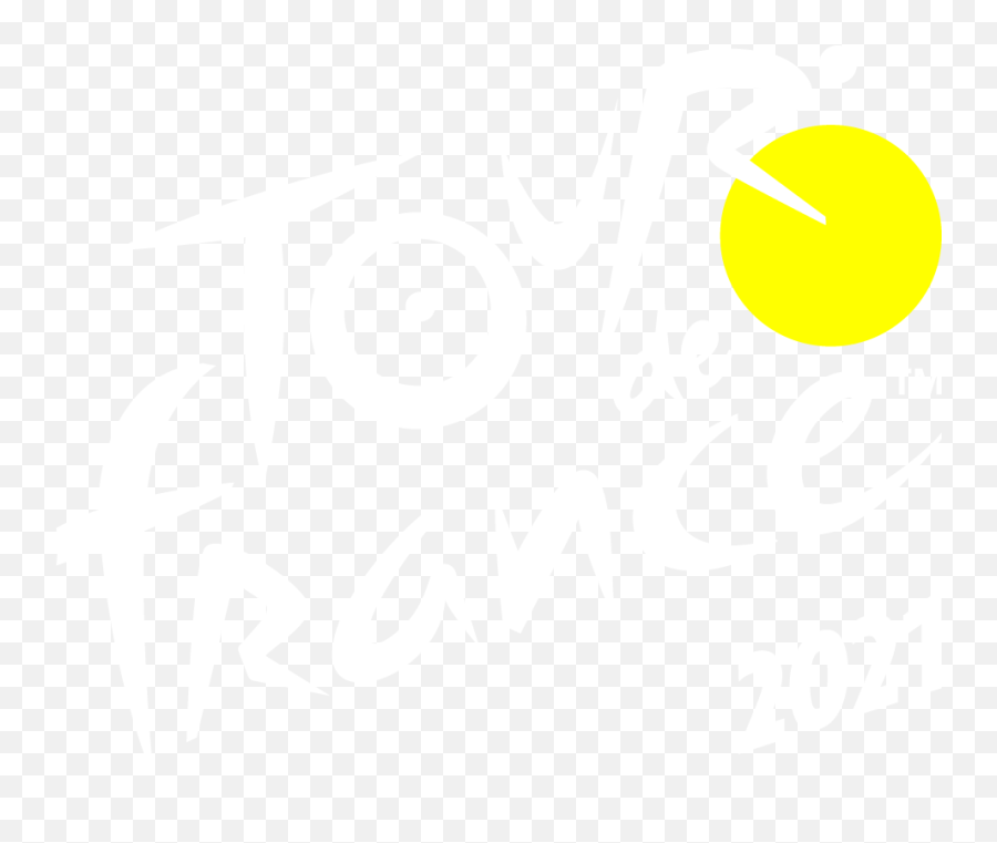 Tour De France 2021 - Tour De France 2021 Logo Png,Friv Icon