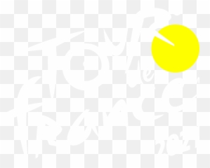 Tour De France 2021 - Tour De France Logo png
