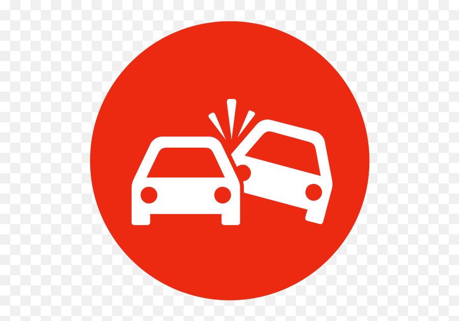 Car Repair Insurance Claims Line Melbourne Accident - Car Accident Icon Transparent Png,No Car Icon