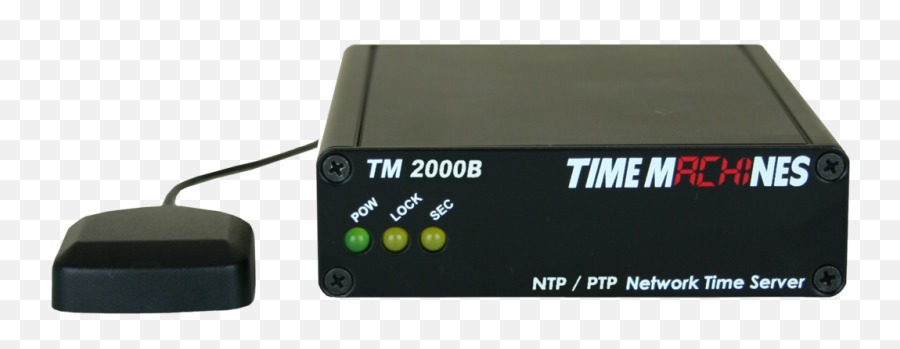 Timemachines - Your Network Time Solution Source Ntp And Portable Png,Ntp Icon