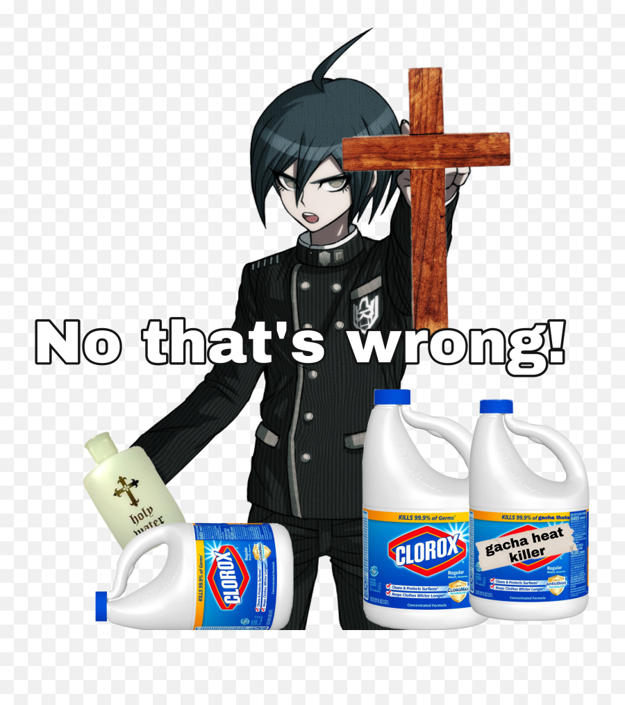 The Most Edited Saihara Picsart - Shuichi Reaction Png,Shuichi Saihara Icon