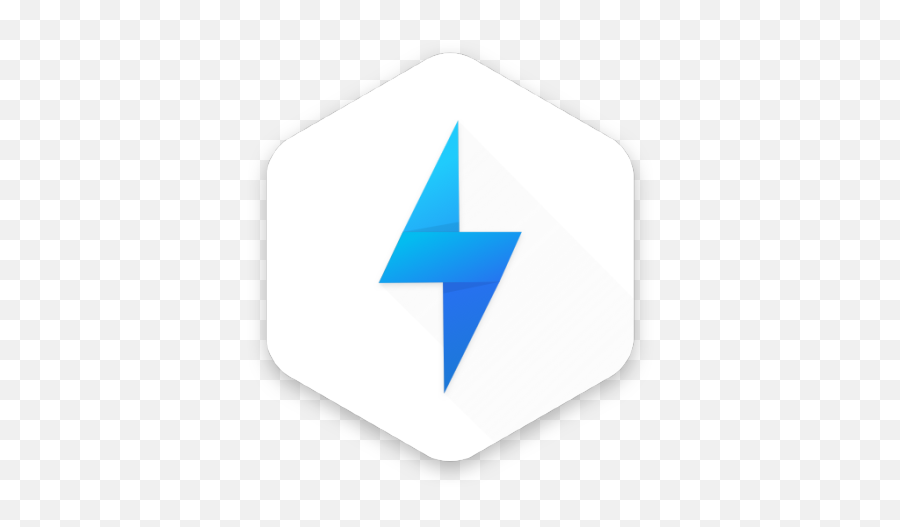 Shortcut Launcher Review U2013 Creptico - Vertical Png,Atlauncher Icon