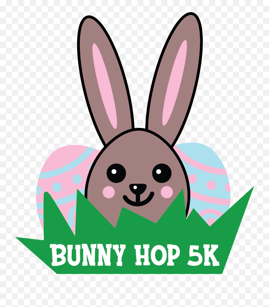 2nd Annual Bunny Hop 5k Southern Timing - Debary Png,Easter Buddy Icon