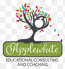 Psychological Services Applewhite - Illustration Png,Psychology Png