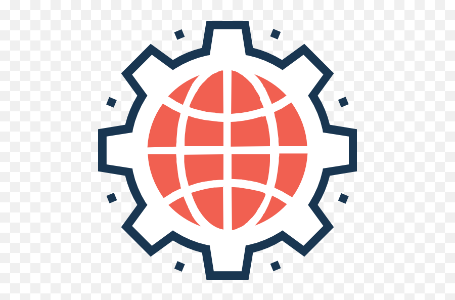 Free Icon Setting - Mongodb Kubernetes Operator Png,Eset Icon