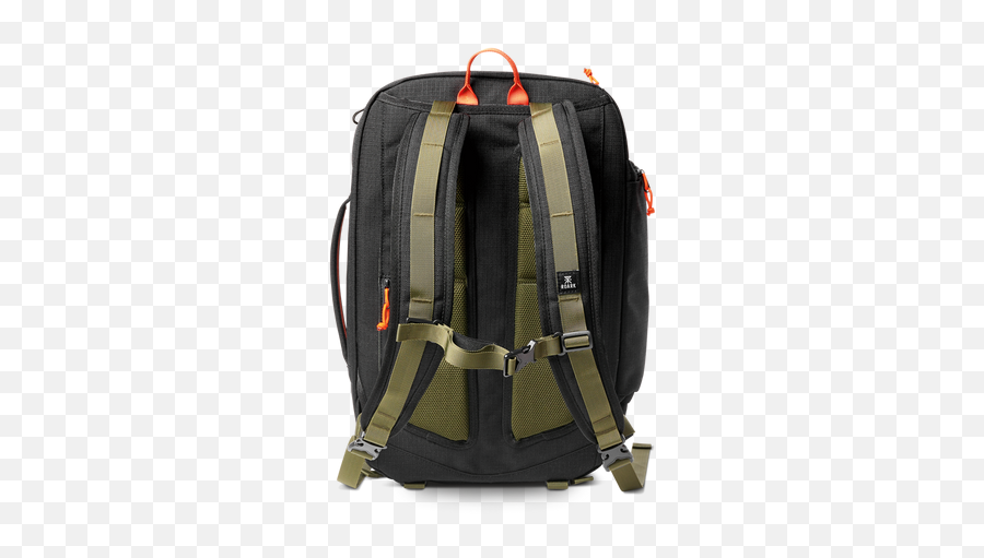 Accessories Roark Backpack Png Icon Squad 3 Mil - spec Yellow