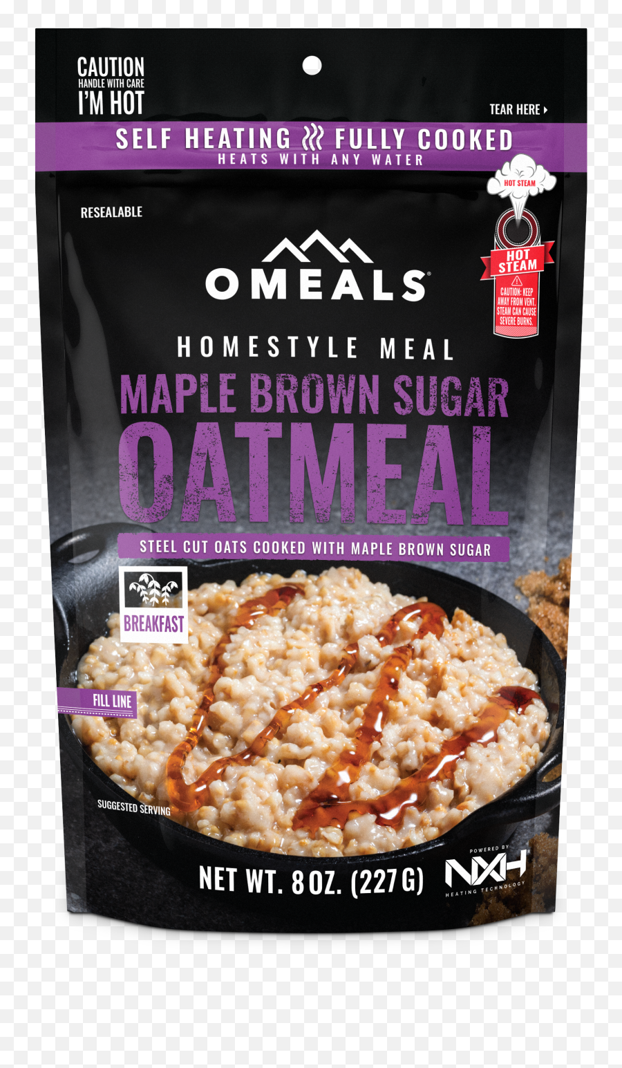 Omeals - O Meals Turkey Chili Png,Icon Meals Popcorn