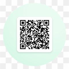 Qr Code Fundraise Up - Photograph png