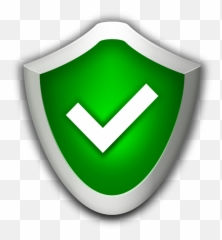 Authentication With Ssh Keys Okanagan Web Developer - Antivirus Icon png