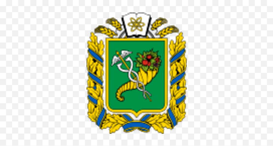 News Kharkiv Oblast Png What Was The Ucrane Icon