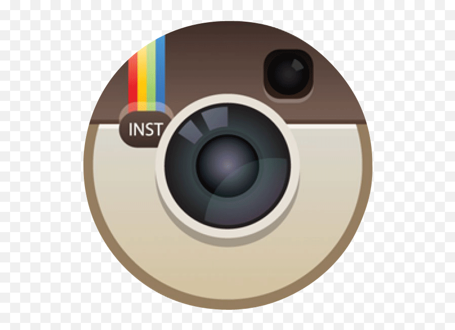 Download Mirko Saya Vocalist Booking Infomirkosaya - Vector Round Instagram Logo Png,Ig Icon Vector