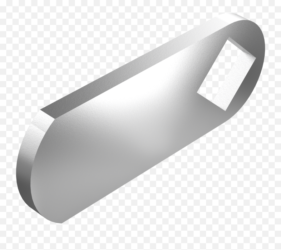 Cams For Padlockable Wing Knob - Solid Png,Graff Icon
