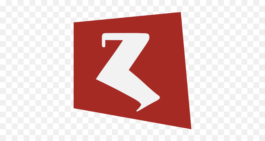 Zeehan - Web Designer Cms Web Developer Dns Expert Dot Png,Zotero Icon