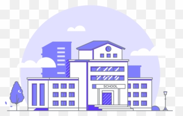 Open Source D2l Europe - Vertical png