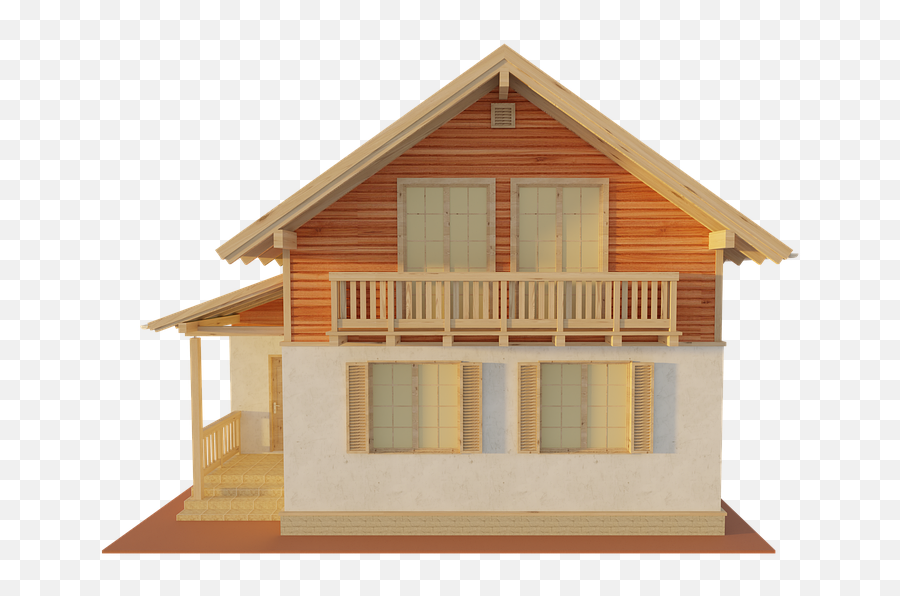 Free Photo Model House Cutout Wooden Toy Home 3d - Vertical Png,Toyhouse Icon