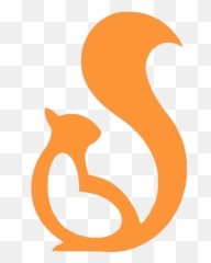 Busysquirrels - Language png