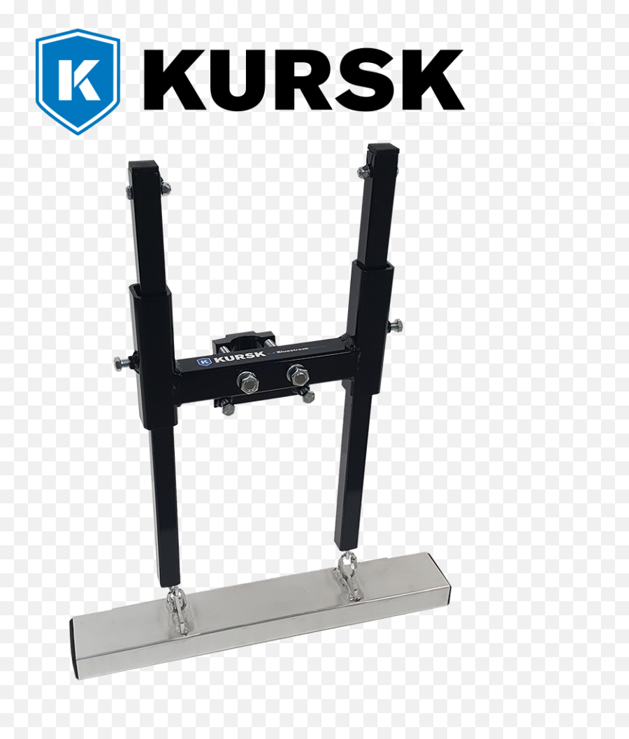 Kursk - Solid Png,Kursk Icon