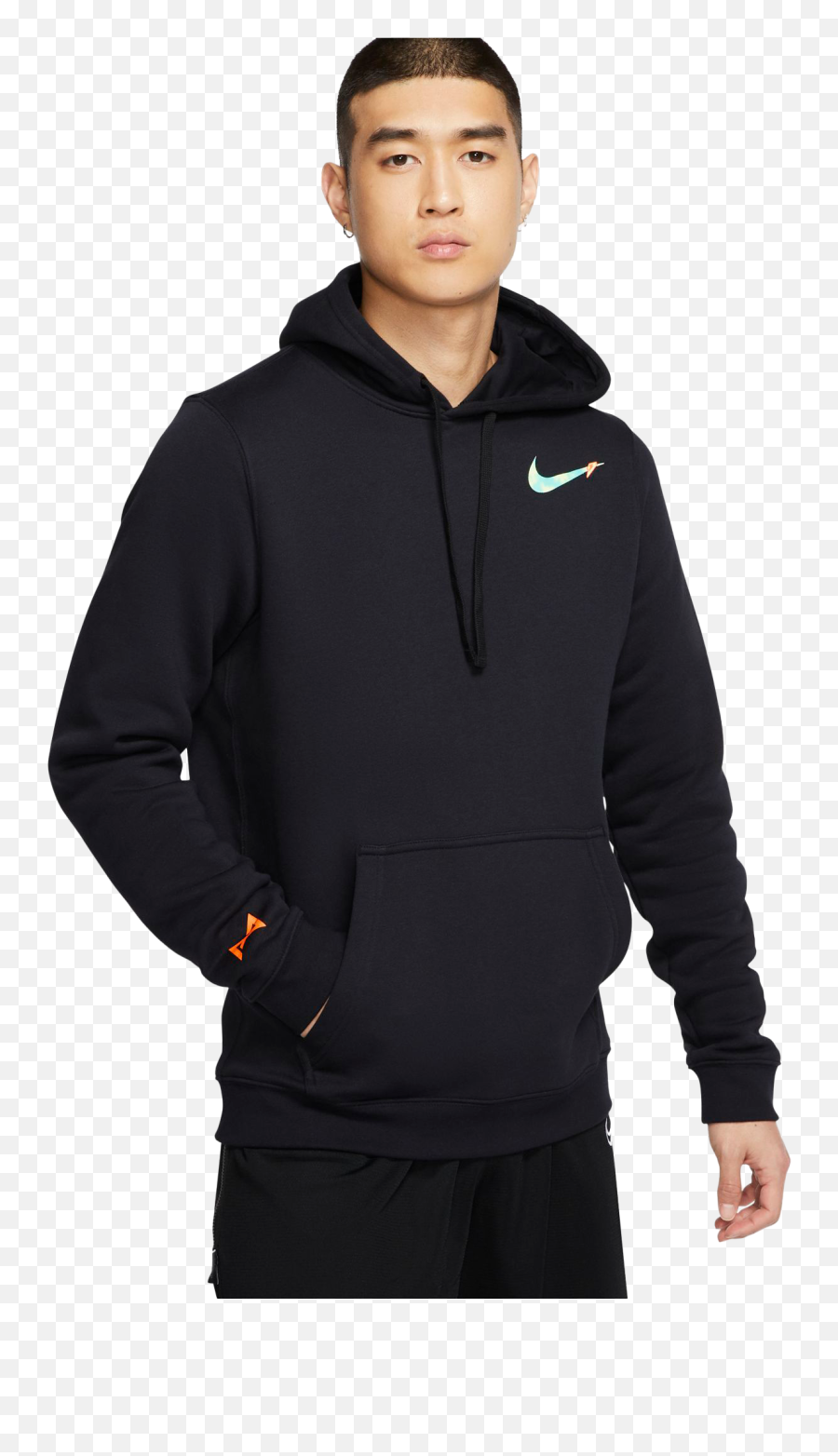 Nike Pg Gatorade Shirt Off 60 - Wwwgmcanantnagnet Paul George Gatorade Hoodie Png,Nike Sb Icon Po Hoodie