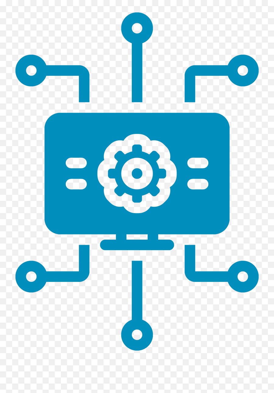 Automation In Wealth Management Synatic - Modernisation Icon Png,Icon For Automation