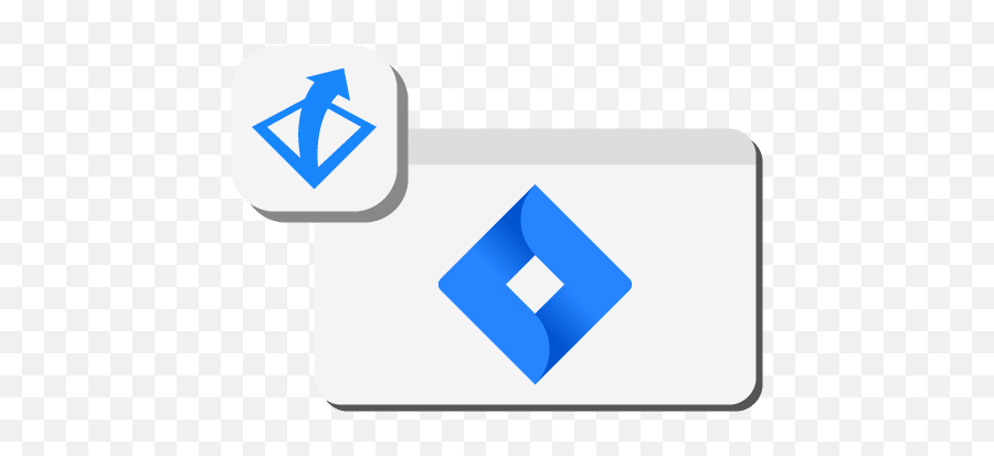 Cloud Migration Guide Gliffy Diagrams For Confluence U0026 Jira Png Material Design Icon Guidelines