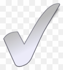 Index Of Wp - contentuploads201803 Language png