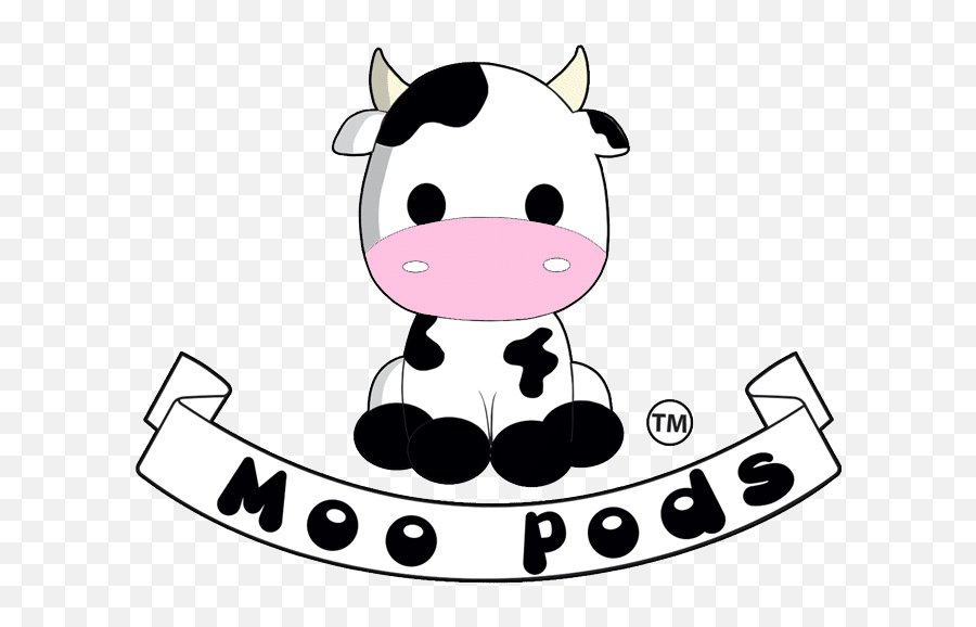 Free Cute Cow Png Download Images - Cute Cartoon Cute Cow,Cute Cow Icon