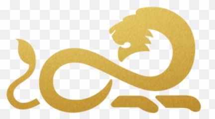 Countless Courage Challenge - Bag Tag png