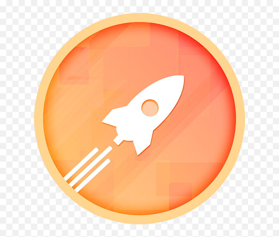 Rocket Pool - Your Friendly Decentralised Ethereum Proof Of Rocket Pool Coin Png,Stake Icon