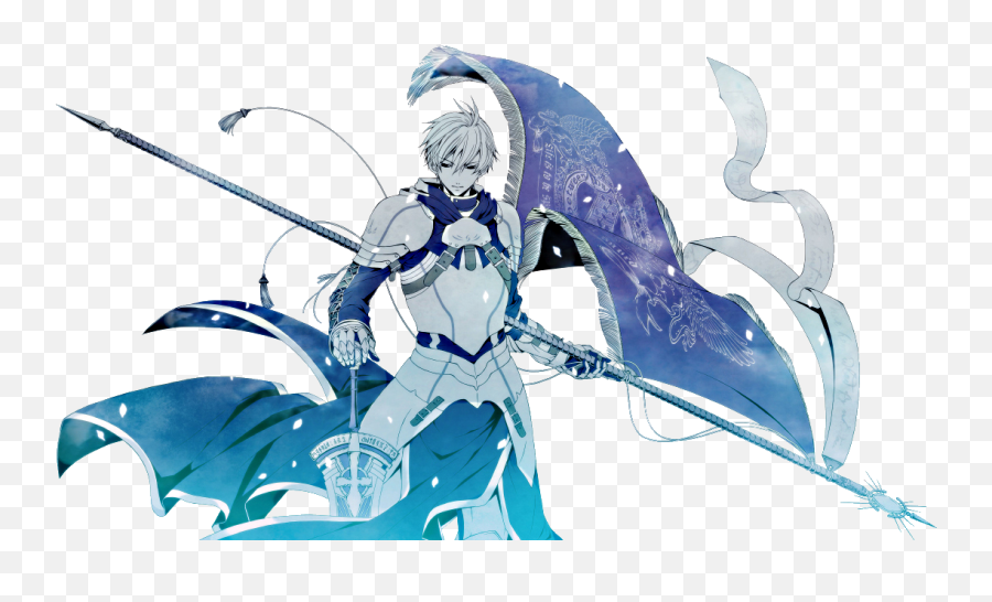 370 Fate Ideas - Fate Prototype Arthur Png,Medea Fate Icon