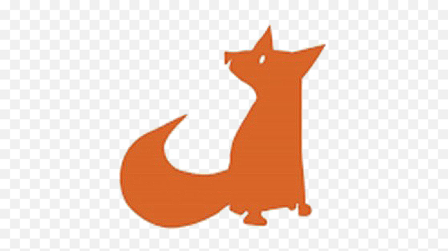 Husky Tails That Move With Four Moves And An Automode - Fox Png,Tails The Fox Icon