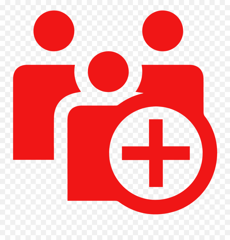 Online Team - Building Events Mice Design U2014 Imarussia Identity Theft Protection Icon Png,Tb Icon