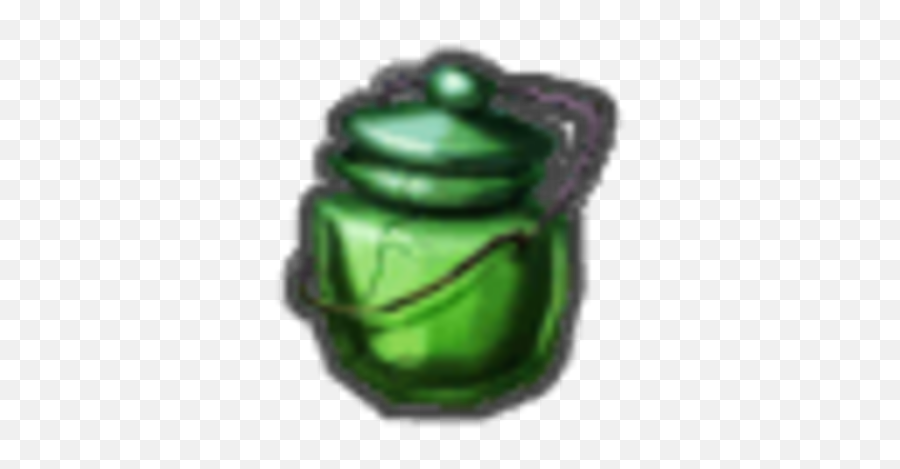 Empty Jar Monster Lab Wiki Fandom - Food Storage Containers Png,Jar Icon