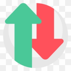 Internet Speed Test Apk 102 - Download latest version Trading Best Signals Icon png