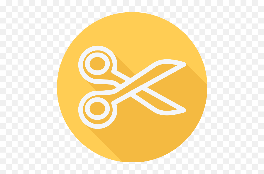 Scissors Vector Svg Icon 91 - Png Repo Free Png Icons Dot,Remediation Icon