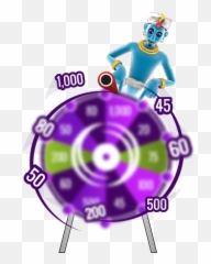 Slots Bonus Events The Ultimate Machine Guide - Fictional Character png