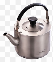 2022 - Home Appliance png