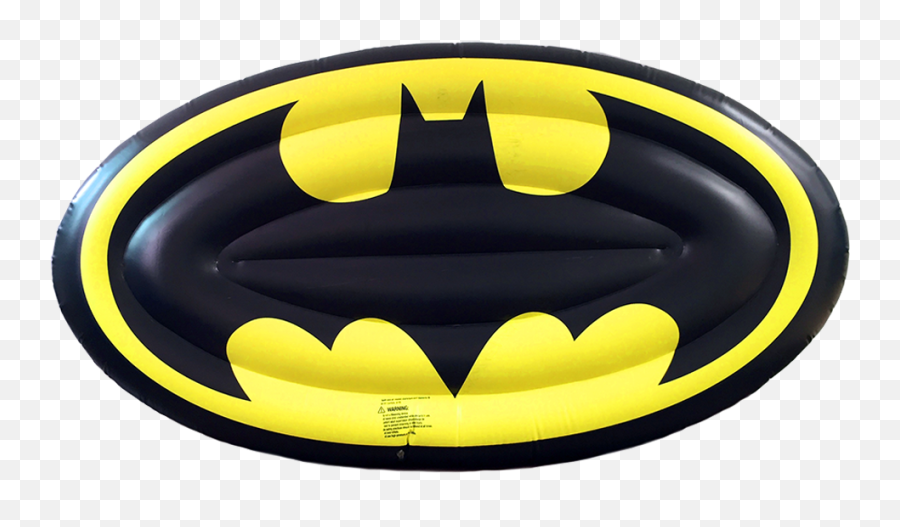Pool Float Png - Batman Logo Png,Pool Float Png