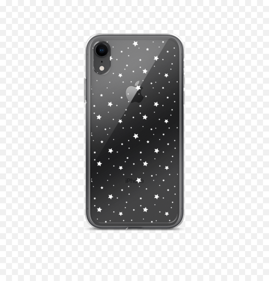 Trailer Trashin Iphone Case - Trump 2020 Iphone Xr Case Png,Iphone Xr Png
